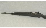 Springfield Model M1A .308 Winchester - 6 of 7