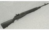 Springfield Model M1A .308 Winchester - 1 of 7