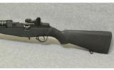 Springfield Model M1A .308 Winchester - 7 of 7