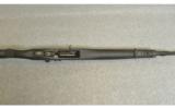 Springfield Model M1A .308 Winchester - 3 of 7