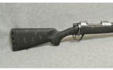 Christensen Arms Model Classic Carbon 7mm Remington Magnum - 5 of 7