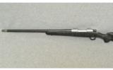 Christensen Arms Model Classic Carbon 7mm Remington Magnum - 6 of 7
