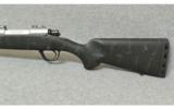 Christensen Arms Model Classic Carbon 7mm Remington Magnum - 7 of 7