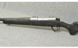 Christensen Arms Model Classic Carbon 7mm Remington Magnum - 4 of 7