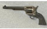 Colt Model SAA .45 Colt - 2 of 2