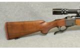 Ruger Model No. 1 .223 Remington - 5 of 7