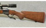 Ruger Model No. 1 .223 Remington - 7 of 7