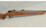 Weatherby Model Mark V .300 Weatherby Magnum - 2 of 7