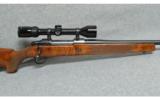 Sako Model A III 7mm Remington Magnum - 2 of 7
