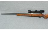 Sako Model A III 7mm Remington Magnum - 6 of 7