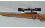 Sako Model A III 7mm Remington Magnum - 4 of 7
