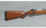 Winchester Model 70 .416 Remington Magnum - 5 of 7