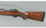 Winchester Model 70 .416 Remington Magnum - 7 of 7