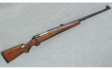 Winchester Model 70 .416 Remington Magnum - 1 of 7