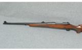 Winchester Model 70 .416 Remington Magnum - 6 of 7