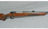 Winchester Model 70 .416 Remington Magnum - 2 of 7