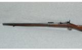 Springfield Model 1878 .45-70 - 6 of 7