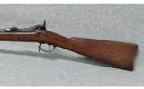 Springfield Model 1878 .45-70 - 7 of 7