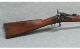Springfield Model 1878 .45-70 - 5 of 7