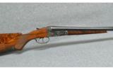 Parker Model VH 12 Gauge - 2 of 7