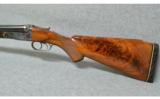 Parker Model VH 12 Gauge - 7 of 7