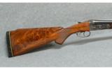 Parker Model VH 12 Gauge - 5 of 7