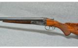 Parker Model VH 12 Gauge - 4 of 7