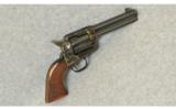Uberti Model 1873 .45 Colt - 1 of 2