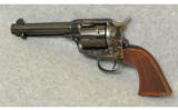 Uberti Model 1873 .45 Colt - 2 of 2