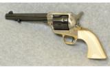 Uberti Model 1873 .357 Magnum - 2 of 2