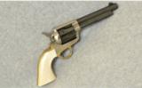 Uberti Model 1873 .357 Magnum - 1 of 2