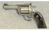 Ruger Model Super Redhawk .44 Remington Magnum. - 2 of 2