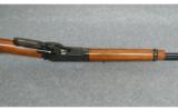 Winchester Model 9422 .22 Winchester Magnum Rimfire - 3 of 7