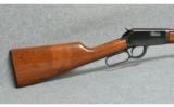 Winchester Model 9422 .22 Winchester Magnum Rimfire - 5 of 7