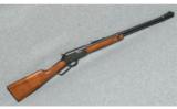 Winchester Model 9422 .22 Winchester Magnum Rimfire - 1 of 7