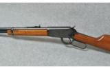 Winchester Model 9422 .22 Winchester Magnum Rimfire - 4 of 7