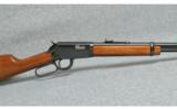 Winchester Model 9422 .22 Winchester Magnum Rimfire - 2 of 7