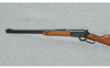 Winchester Model 9422 .22 Winchester Magnum Rimfire - 6 of 7