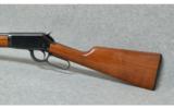 Winchester Model 9422 .22 Winchester Magnum Rimfire - 7 of 7