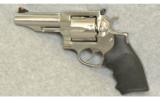 Ruger Model Redhawk .45 Colt - 2 of 2