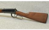 Winchester Model 94 .30 - 30 - 7 of 7