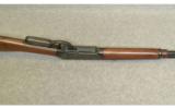 Winchester Model 94 .30 - 30 - 3 of 7