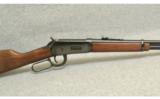 Winchester Model 94 .30 - 30 - 2 of 7