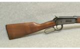 Winchester Model 94 .30 - 30 - 5 of 7