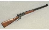 Winchester Model 94 .30 - 30 - 1 of 7