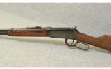 Winchester Model 94 .30 - 30 - 4 of 7