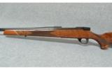 Weatherby Model Vanguard .270 Winchester - 4 of 7