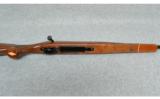 Weatherby Model Vanguard .270 Winchester - 3 of 7