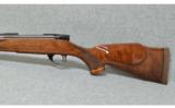 Weatherby Model Vanguard .270 Winchester - 7 of 7