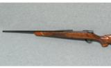 Weatherby Model Vanguard .270 Winchester - 6 of 7